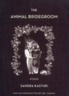 The Animal Bridegroom - Book