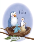 Flex - Book