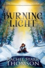 Burning Light - Book