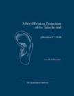 A Royal Book of Protection of the Saite Period : pBrooklyn 47.218.49 - Book