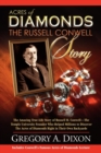 Acres of Diamonds : The Russell Conwell Story - Book