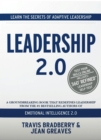 Leadership 2.0 - Book