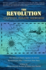 The Revolution - Book