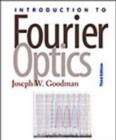 Introduction to Fourier Optics - Book