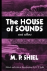 The House of Sounds and Others - Book