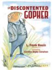 The Discontented Gopher - Book