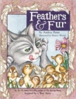 Feathers and Fur - Book
