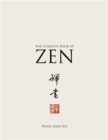 The Complete Book of Zen - Book