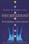 Science of Energy Flow - Book