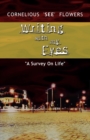 Writing with My Eyes - Book