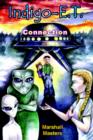 Indigo-E. T. Connection - Book