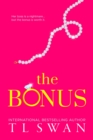 The Bonus - Book