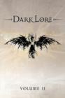 Darklore : v. 2 - Book