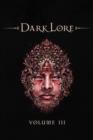 Darklore, Volume 3 - Book