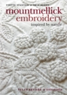 Mountmellick Embroidery : Inspired by Nature - Book
