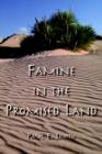 Famine in the Promised - Book