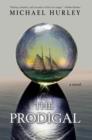 The Prodigal - Book