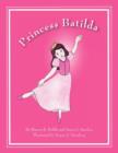 Princess Batilda - Book