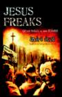 Jesus Freaks - Book