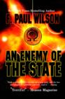 An Enemy of the State - Book