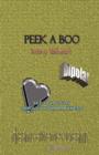 Peek-Aboo into a Tinheart - Book