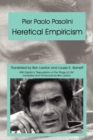 Heretical Empiricism - Book