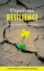 Personal Resilience : Survival Strategies for Pandemic Times - Book