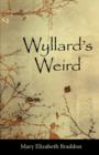 Wyllard's Weird - Book