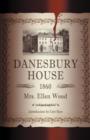 Danesbury House - Book