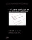 Software Conflict 2.0 : The Art and Science of Software Engineering - Book