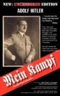Mein Kampf - The Ford Translation - Book