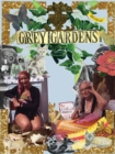 Grey Gardens - Book