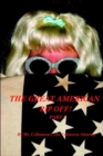 The Great American Rip Off, Part I - Book