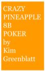 Crazy Pineapple 8b Poker - Book