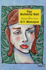 The Butterfly Ball - Book