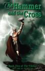 The Hammer and the Cross - Book