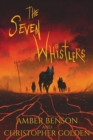 The Seven Whistlers - Book