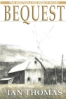 Bequest - Book