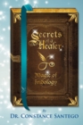 Secrets of a Healer : Magic of Iridology - Book