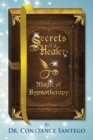 Secrets of a Healer - Magic of Hypnotherapy - Book