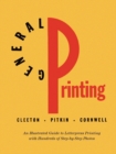 General Printing - Book