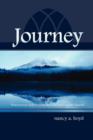 Journey : Discovering Faith Beyond the Four Walls of the Church - Book