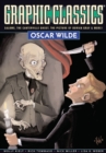 Graphic Classics Volume 16: Oscar Wilde - Book