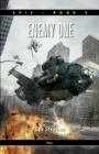Epic 5 : Enemy One - Book