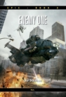 Epic 5 : Enemy One (Hardcover) - Book