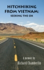 Hitchhiking from Vietnam: Seeking the Ox - eBook