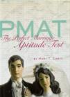 PMAT : The Perfect Marriage Aptitude Test - Book