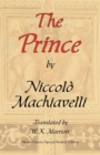 The Prince : ARC Manor's Original Special Student Edition - Book