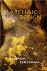 Archaic Design - Book