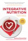 Integrative Nutrition - Book